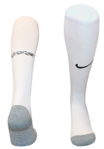 USA Home Soccer Socks 26/27 USA Home Soccer Socks 26/27