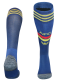 Arsenal Away Soccer Socks 26/27