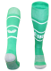 Ireland Away Soccer Socks 26/27