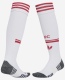 Liverpool Away Soccer Socks 26/27