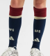 Arsenal Third Away Soccer Socks 26/27