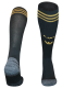 Ajax Away Soccer Socks 26/27