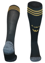 Ajax Away Soccer Socks 26/27 Ajax Away Soccer Socks 26/27