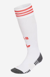 Benfica Away Soccer Socks 26/27