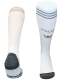 Italy Away Soccer Socks 26/27