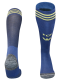 Colombia Away Soccer Socks 26/27