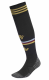 Aston Villa Away Soccer Socks 26/27