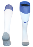 Brighton Away Soccer Socks 26/27
