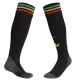 Jamaica Away Soccer Socks 26/27