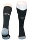 Ipswich Town Away Soccer Socks 26/27