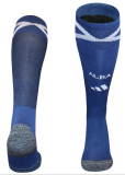 Scotland Home Soccer Socks 26/27