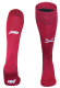 West Ham United Away Soccer Socks 26/27
