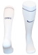Tottenham Home Soccer Socks 26/27