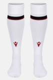 Aberdeen Away Soccer Socks 26/27