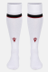 Aberdeen Away Soccer Socks 26/27