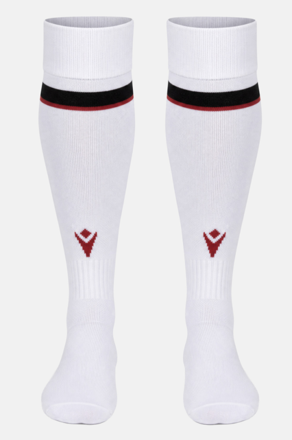 Aberdeen Away Soccer Socks 26/27