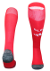 Benfica Home Soccer Socks 26/27