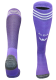 Scotland Away Soccer Socks 26/27