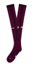 Porto Away Soccer Socks 26/27
