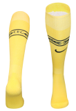 Chelsea Away Soccer Socks 26/27