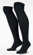 Norway Away Soccer Socks 26/27