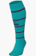 Barcelona Third Away Soccer Socks 26/27