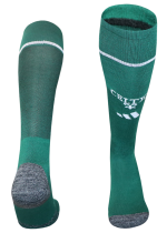 Celtic Third Away Soccer Socks 26/27 Celtic Third Away Soccer Socks 26/27