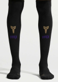 Barcelona Away Soccer Socks 26/27