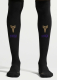 Barcelona Away Soccer Socks 26/27
