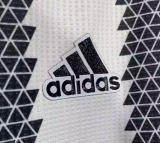 Juventus Home Retro Player 1:1 Quality Soccer Jersey 2022/2023