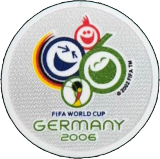 Germany FFWC2006 Germany FFWC2006
