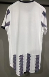 Juventus Home Retro Player 1:1 Quality Soccer Jersey 2022/2023
