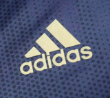Manchester United  Third Away Retro Player 1:1 Quality  Soccer Jersey 2018/2019