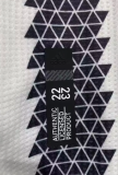 Juventus Home Retro Player 1:1 Quality Soccer Jersey 2022/2023