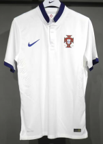 Portugal Away Retro Player 1:1 Quality Soccer Jersey 2014 Portugal Away Retro Player 1:1 Quality Soccer Jersey 2014