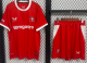 Twente Home Kids 1:1  Quality  Soccer Jersey 26/27