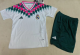 Real Madrid Special Edition Kids 1:1 Quality Soccer Jersey 26/27