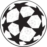 UCL UCL
