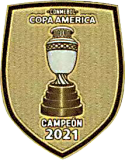 Argentina Home Retro Player 1:1 Quality Soccer Jersey 2021