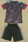 Real Madrid Special Edition Kids 1:1 Quality Soccer Jersey 26/27