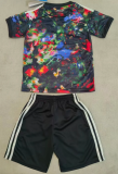 Bayern Munich Beer Festival Adult Set 1:1 Quality Soccer Jersey 26/27