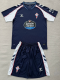 Celta Away Adult Set 1:1 Quality Soccer Jersey 26/27