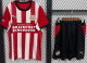 PSV Eindhoven Home Kids 1:1 Quality Soccer Jersey 26/27