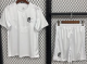Real Madrid Special Edition Adult Set 1:1 Quality Soccer Jersey 26/27