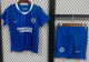 Brighton Home Adult Set 1:1 Quality Soccer Jersey 26/27