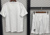 Real Madrid Special Edition Kids 1:1 Quality Soccer Jersey 26/27