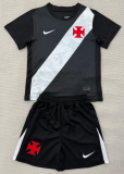 Vasco da Gama Home Adult Set 1:1 Quality Soccer Jersey 26/27
