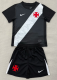Vasco da Gama Home Adult Set 1:1 Quality Soccer Jersey 26/27