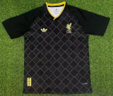 Liverpool Special Edition  Fans 1:1 Quality Soccer Jersey 26/27