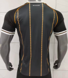 Germany Third Away Fans 1:1 Quality Soccer Jersey 26/27（2026）